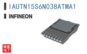 IAUTN15S6N038ATMA1