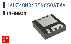 IAUZ40N06S5N050ATMA1