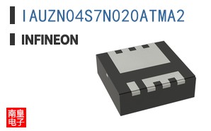 IAUZN04S7N020ATMA2