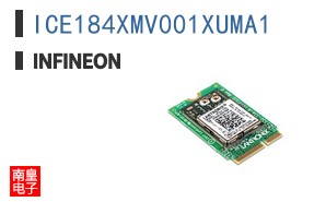 ICE184XMV001XUMA1