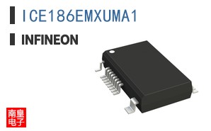 ICE186EMXUMA1