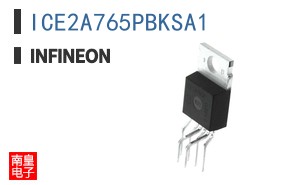 ICE2A765PBKSA1