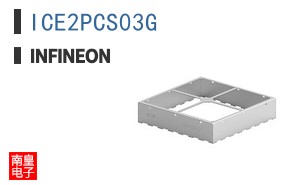 ICE2PCS03G