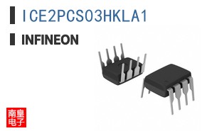 ICE2PCS03HKLA1