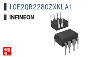 ICE2QR2280ZXKLA1