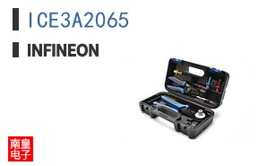 ICE3A2065