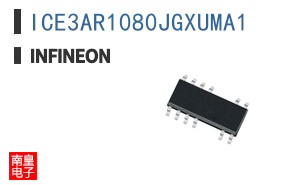 ICE3AR1080JGXUMA1