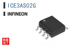 ICE3AS02G