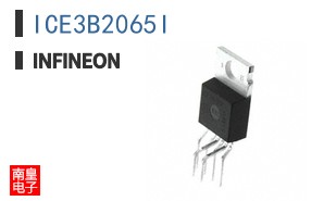 ICE3B2065I
