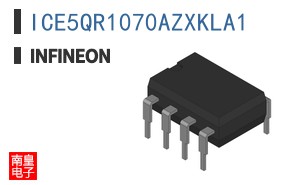 ICE5QR1070AZXKLA1