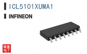 ICL5101XUMA1