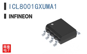 ICL8001GXUMA1