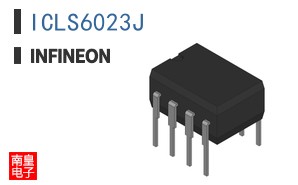 ICLS6023J