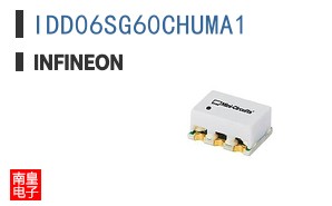 IDD06SG60CHUMA1