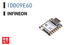 IDD09E60