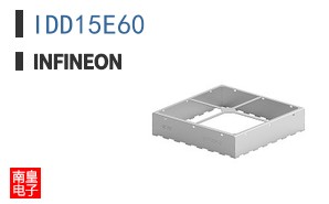 IDD15E60