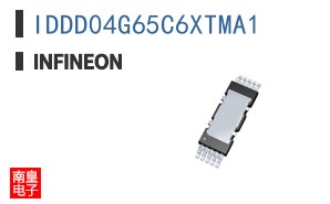 IDDD04G65C6XTMA1
