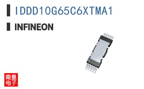 IDDD10G65C6XTMA1