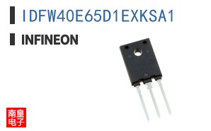 IDFW40E65D1EXKSA1