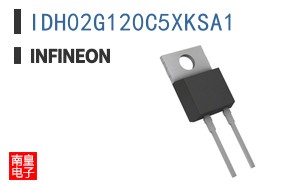 IDH02G120C5XKSA1