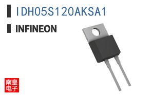 IDH05S120AKSA1