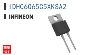 IDH06G65C5XKSA2