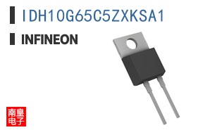 IDH10G65C5ZXKSA1