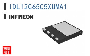 IDL12G65C5XUMA1