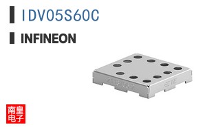 IDV05S60C