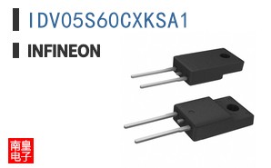 IDV05S60CXKSA1