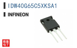 IDW40G65C5XKSA1