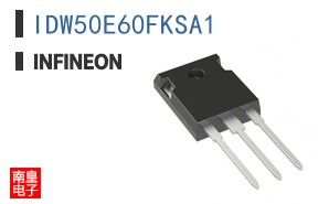 IDW50E60FKSA1