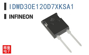 IDWD30E120D7XKSA1