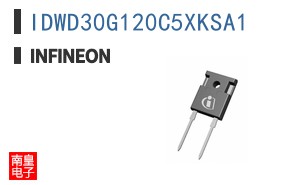 IDWD30G120C5XKSA1