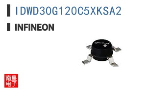 IDWD30G120C5XKSA2