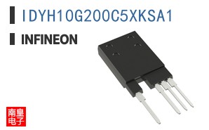 IDYH10G200C5XKSA1