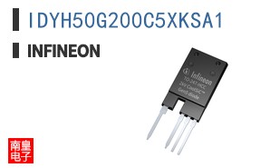 IDYH50G200C5XKSA1