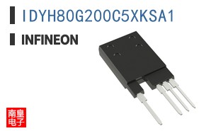 IDYH80G200C5XKSA1