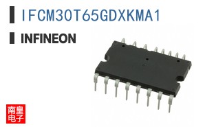 IFCM30T65GDXKMA1