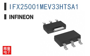 IFX25001MEV33HTSA1
