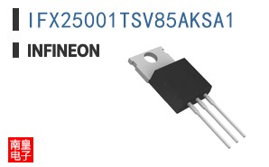 IFX25001TSV85AKSA1