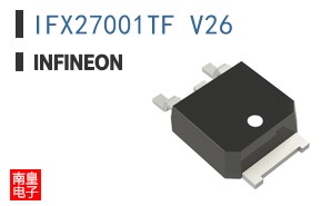 IFX27001TF V26