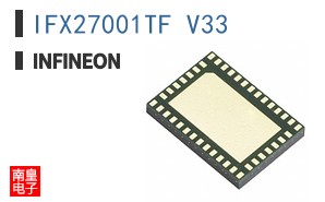 IFX27001TF V33