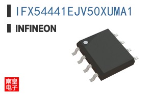 IFX54441EJV50XUMA1