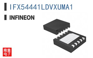 IFX54441LDVXUMA1