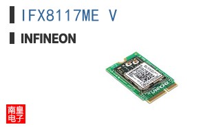 IFX8117ME V