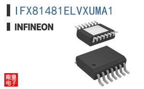 IFX81481ELVXUMA1