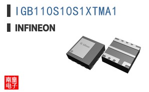 IGB110S10S1XTMA1