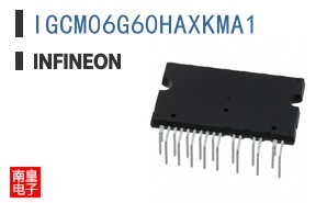 IGCM06G60HAXKMA1