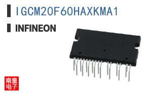 IGCM20F60HAXKMA1
